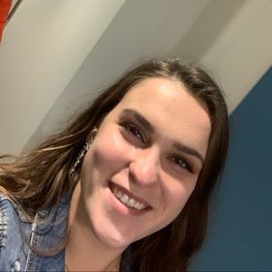 Meet your Posher, Sydney